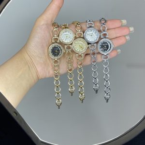 ساعتمچی دستبندی