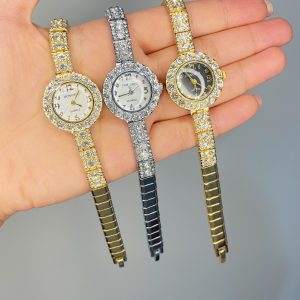 ماری جواهری