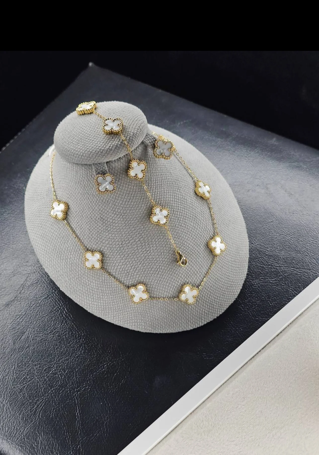 سرویس ونکلیف