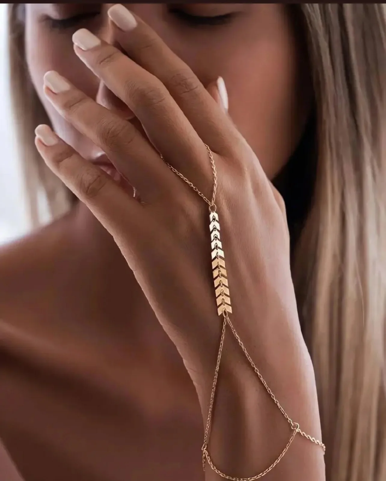 تمیمه گندمی