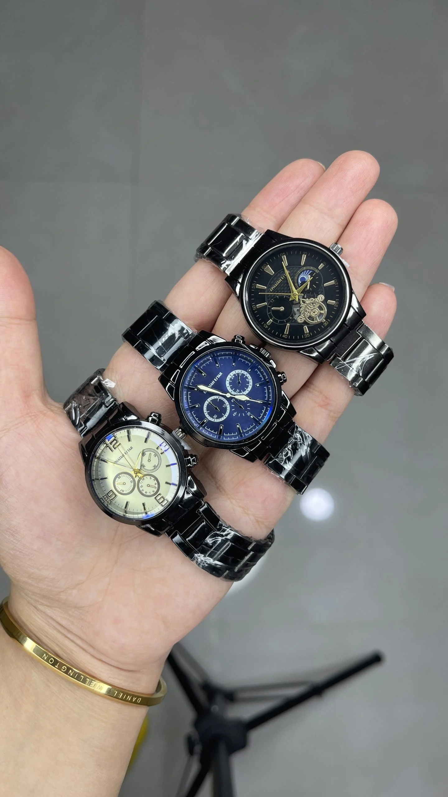 اقتصادی زنانه