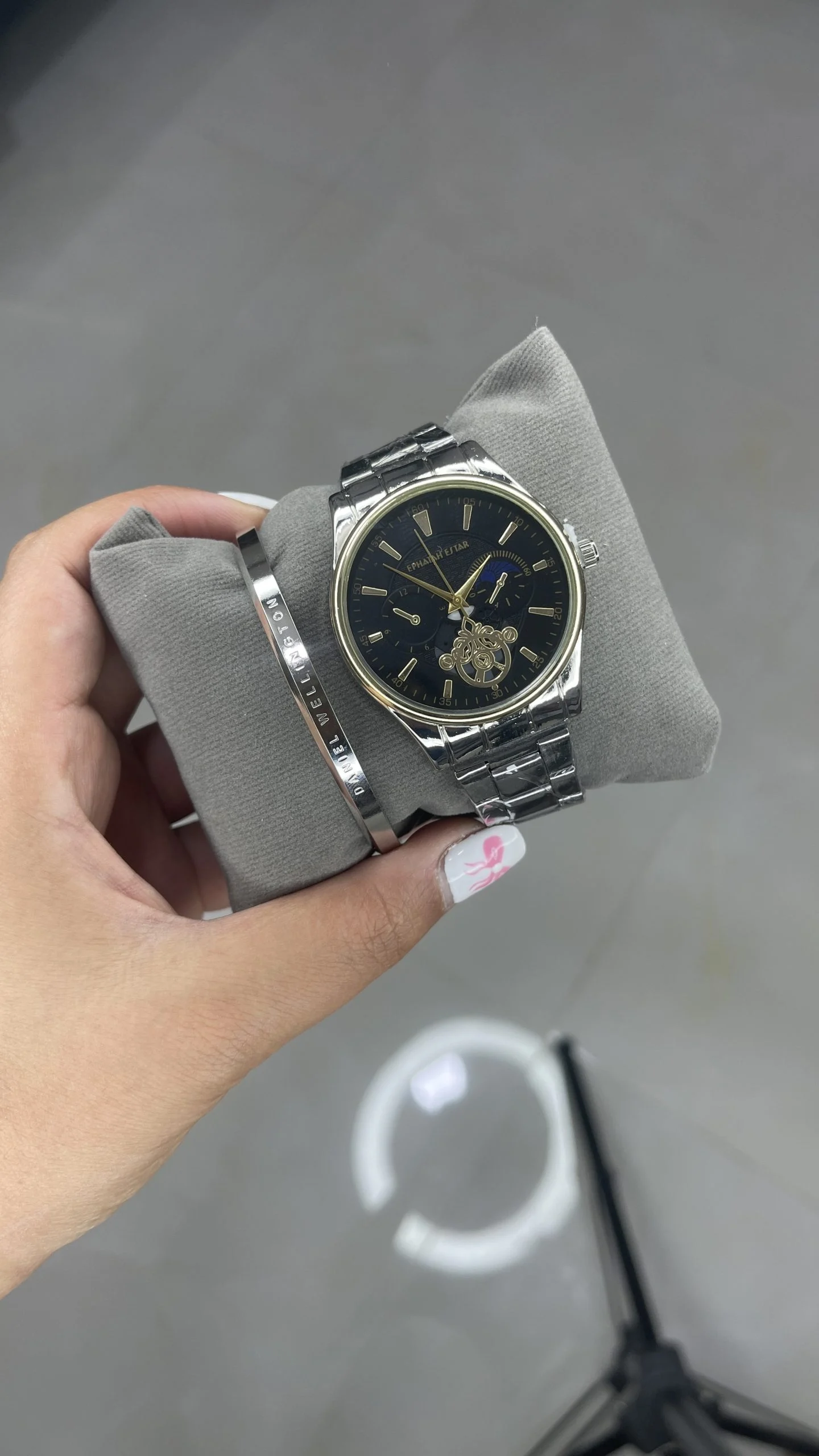 مردانه اقتصادی3