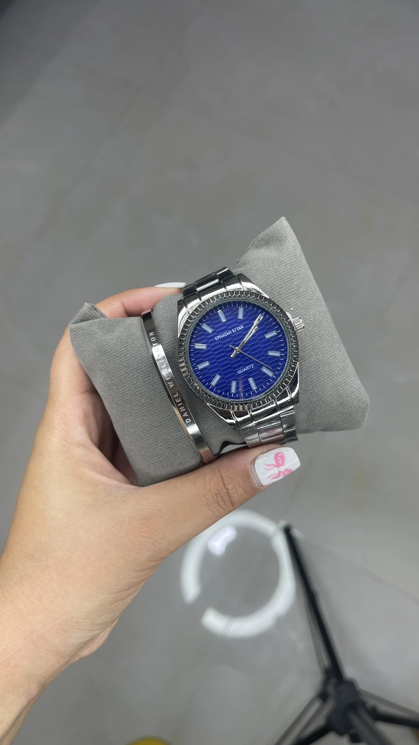 مردانه اقتصادی ۲