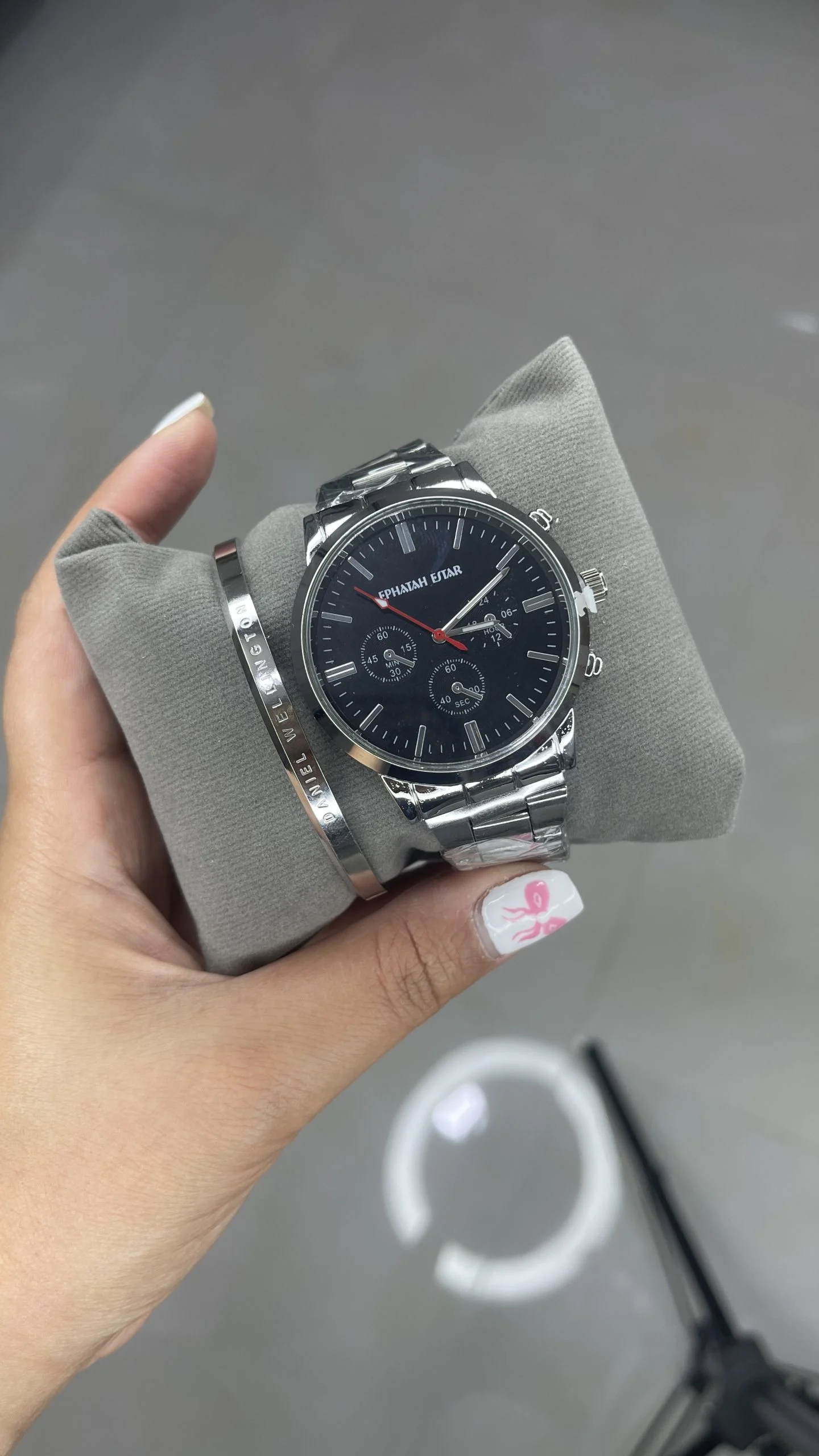 مردانه اقتصادی