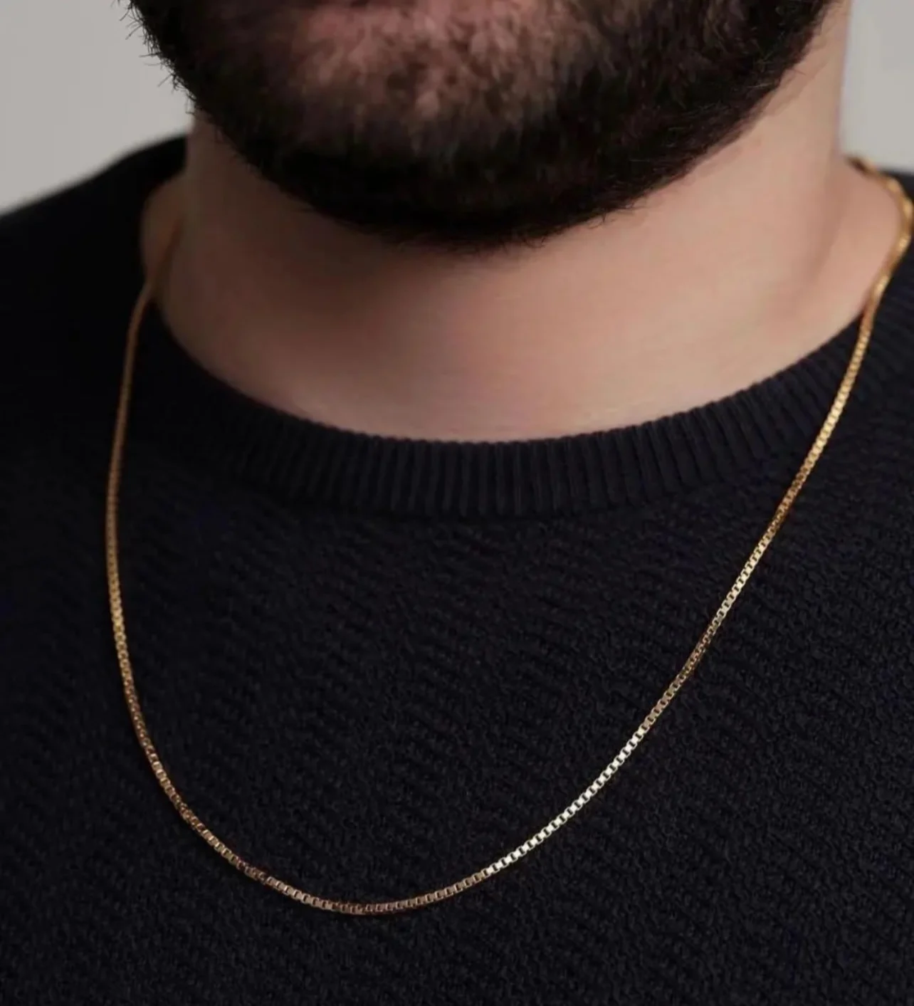 رنجیر ونیزی